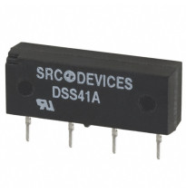 BC546 TRANSİSTOR