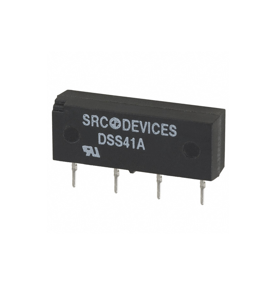 BC546 TRANSİSTOR