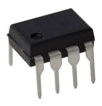 MB89254H