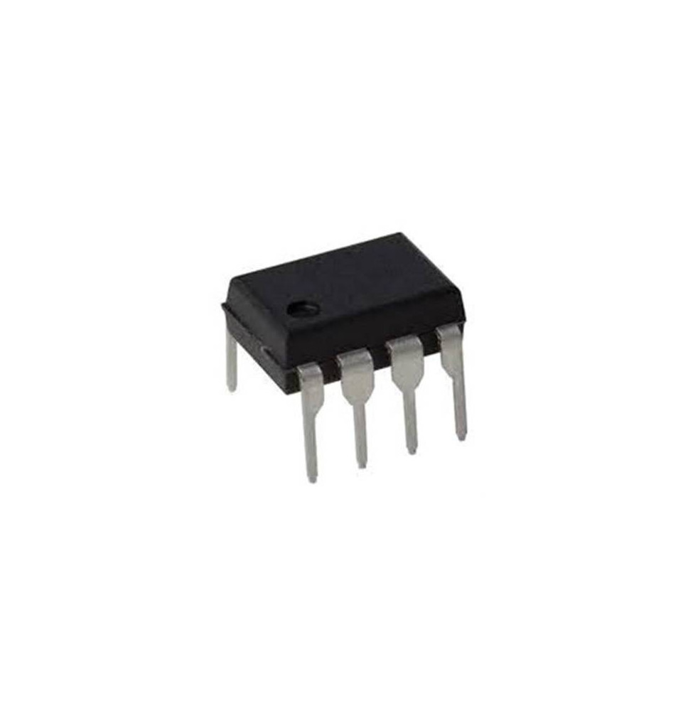 MB89254H