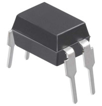 SP485 DIP-8