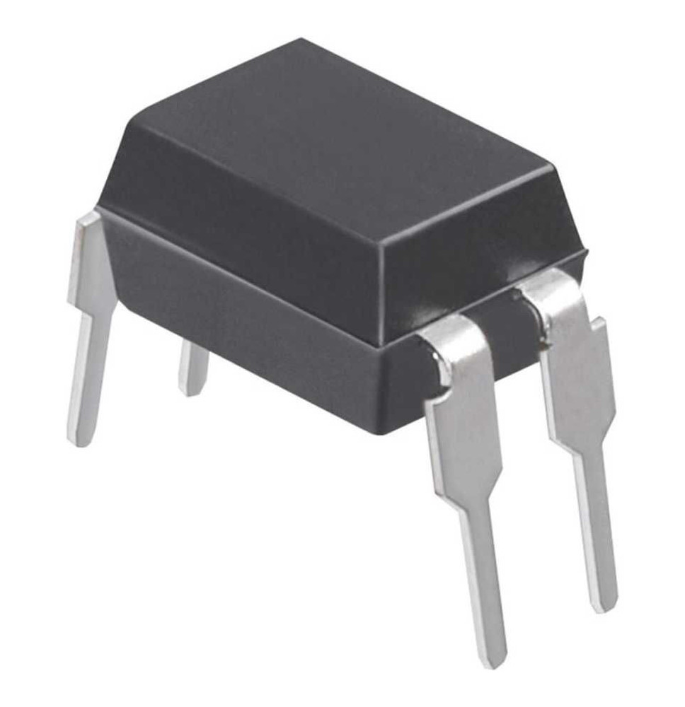 SP485 DIP-8