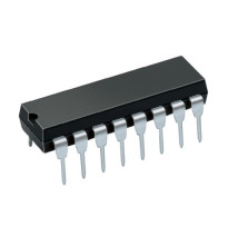 SFH628A-3