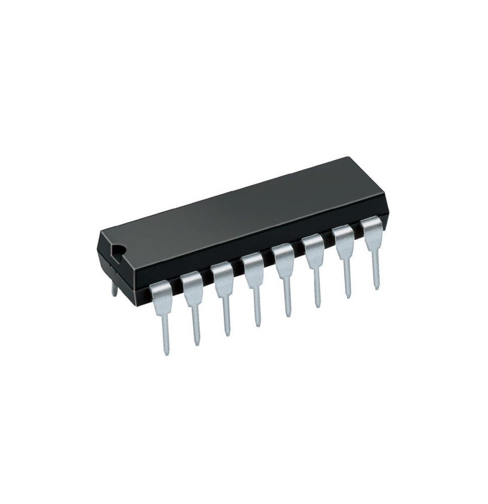 SFH628A-3