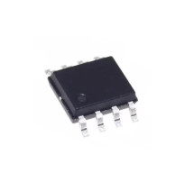 LM324N
