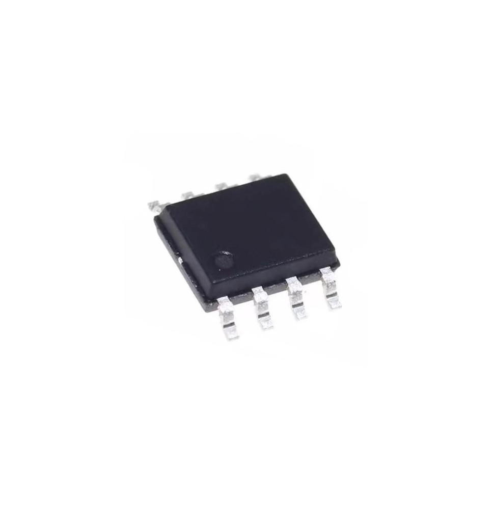 LM324N