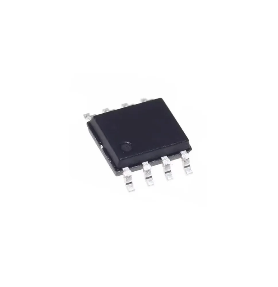 SN75179BD SOIC-8