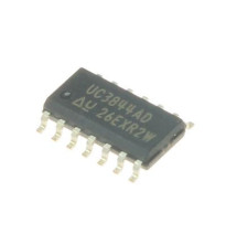 TL750L05CDR