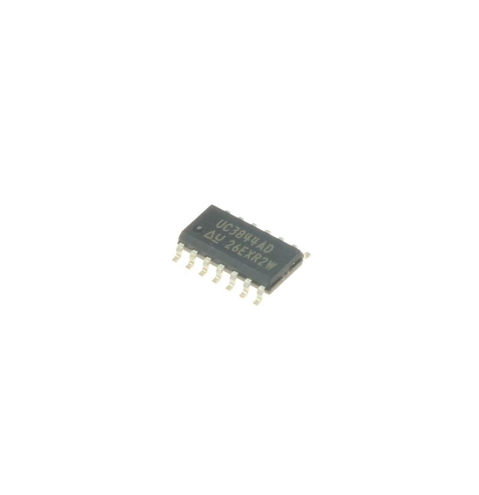 TL750L05CDR