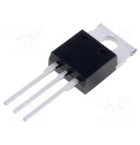 UC384AD SOIC-14