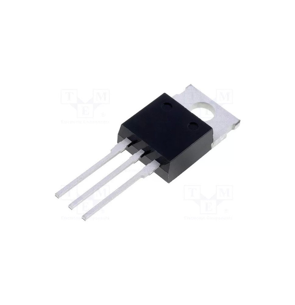 UC384AD SOIC-14