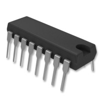2N5551