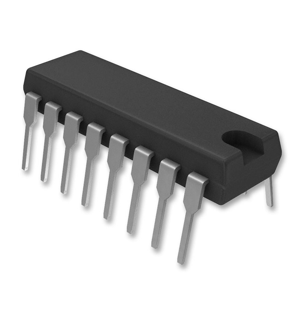 2N5551