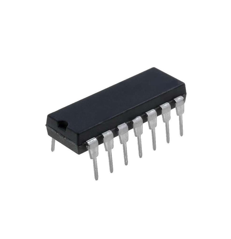 AM85C30-8JC