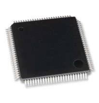 74HC14 SOIC-14