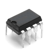 STM32F407VGT7