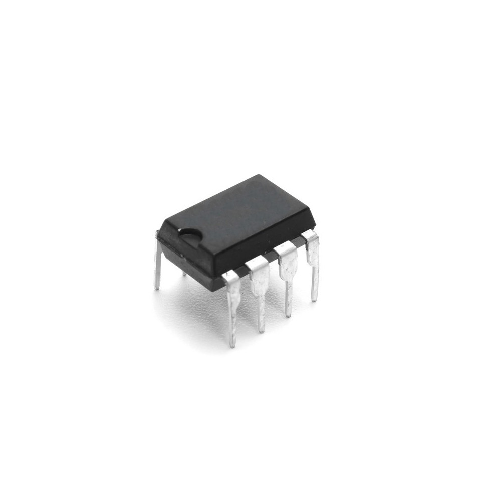 STM32F407VGT7