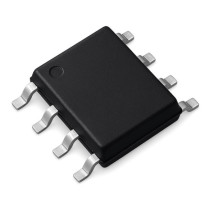 LM431ACZ