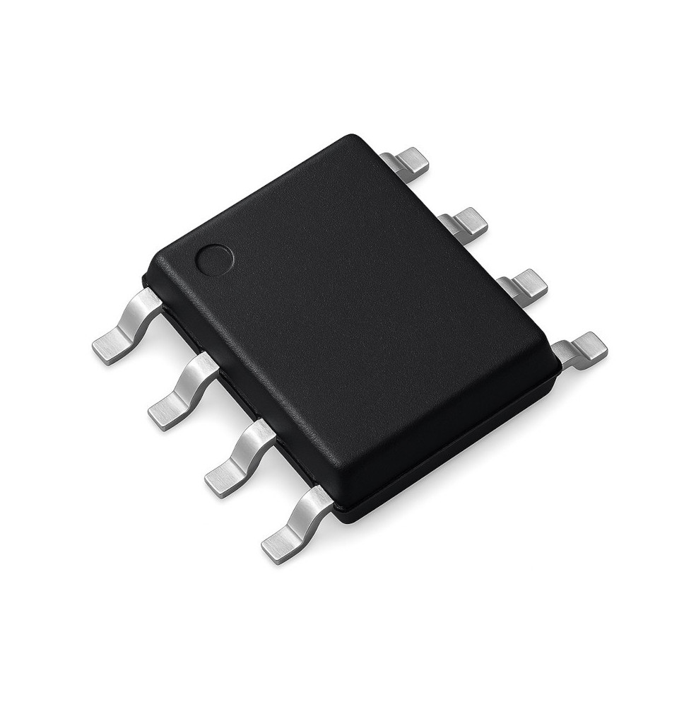LM431ACZ