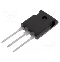 MAX232 SOIC-8