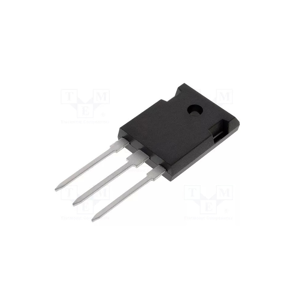 MAX232 SOIC-8