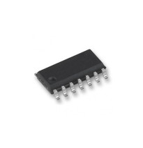 UC3845B SOIC-8
