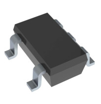 LM2902DT