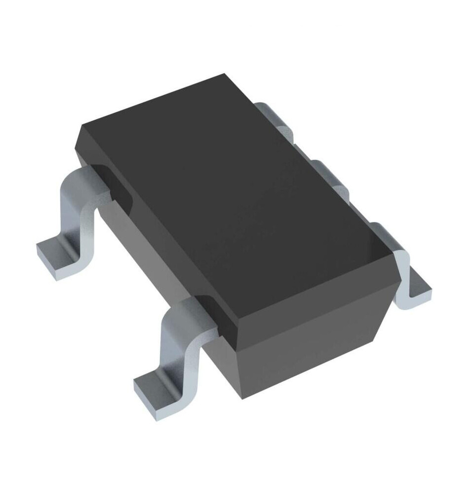 LM2902DT