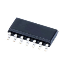 HCPL-A4503 DIP-8