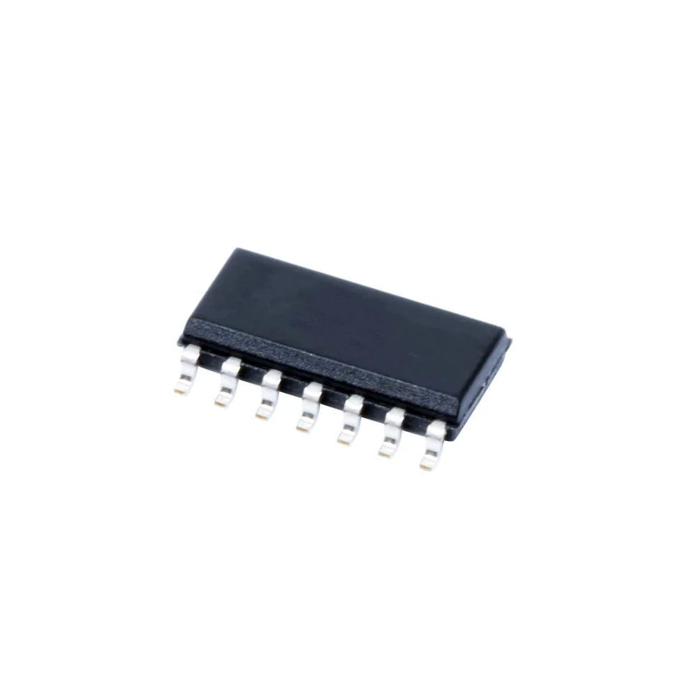 HCPL-A4503 DIP-8