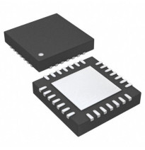 FQT7N10LTF SOT-223