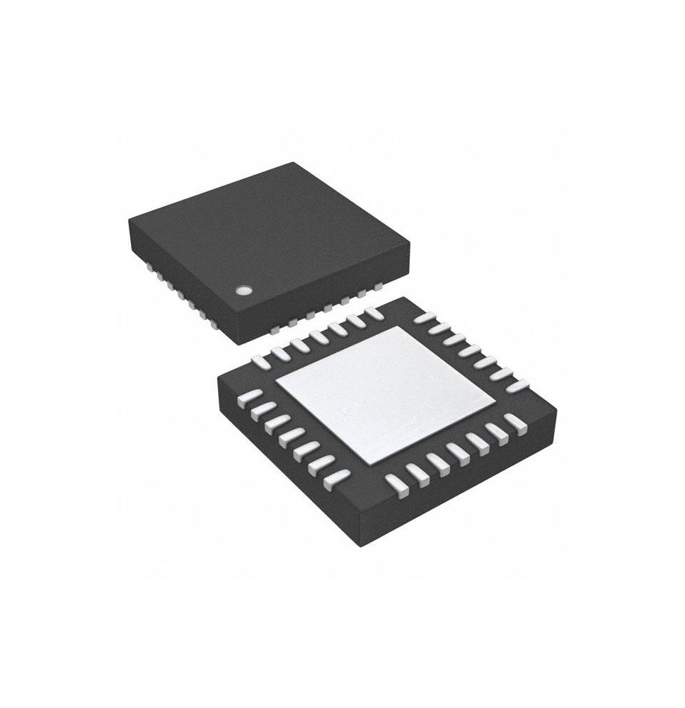 FQT7N10LTF SOT-223