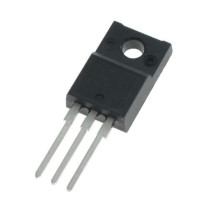 UCC3895DWTR