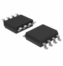LM2903VQPWRG4Q1