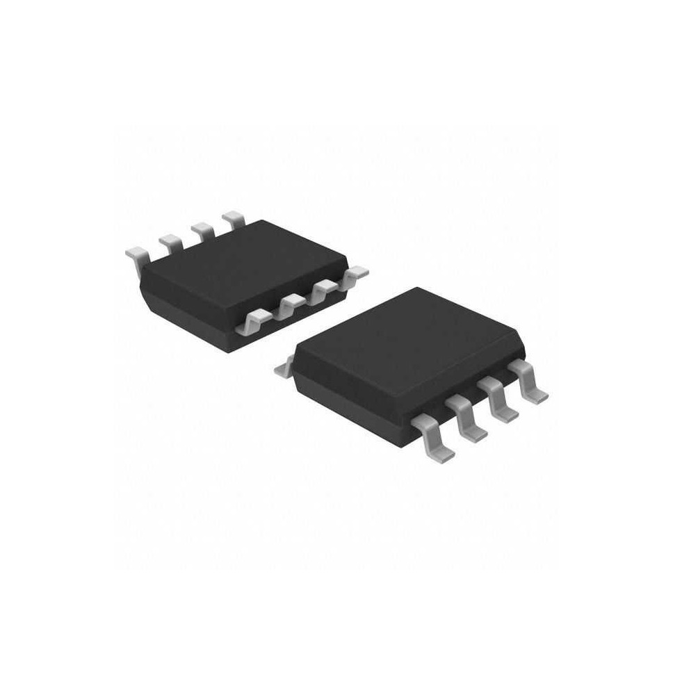 LM2903VQPWRG4Q1