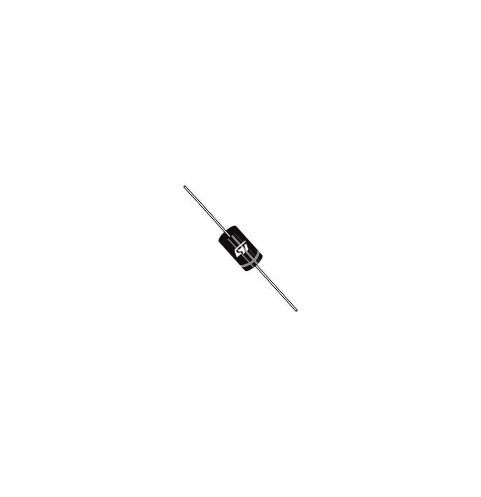 IRLR2908TRPBF