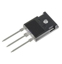 NE5532DR2G