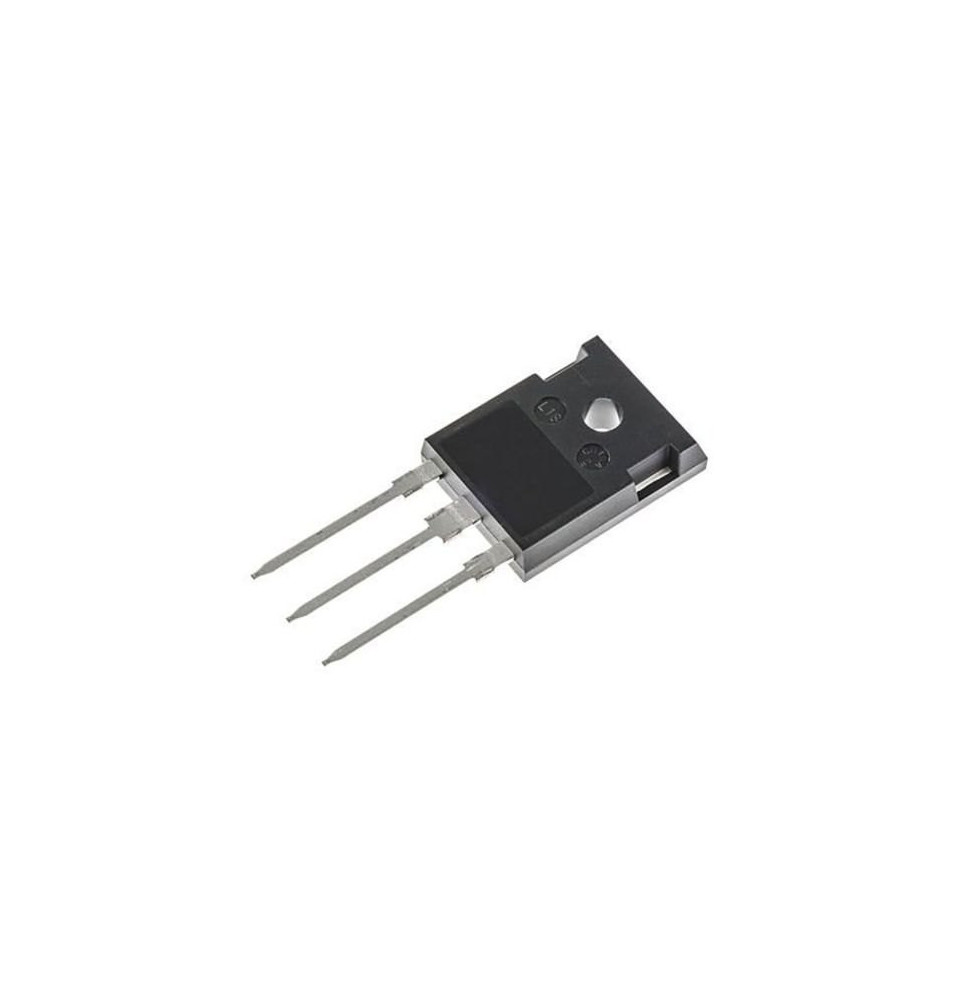 NE5532DR2G