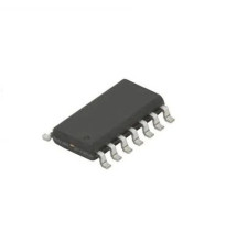 ATHYC901