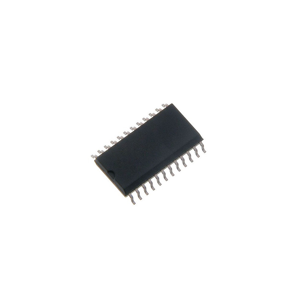 74HC08 SOIC-14