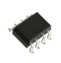 IRF9530