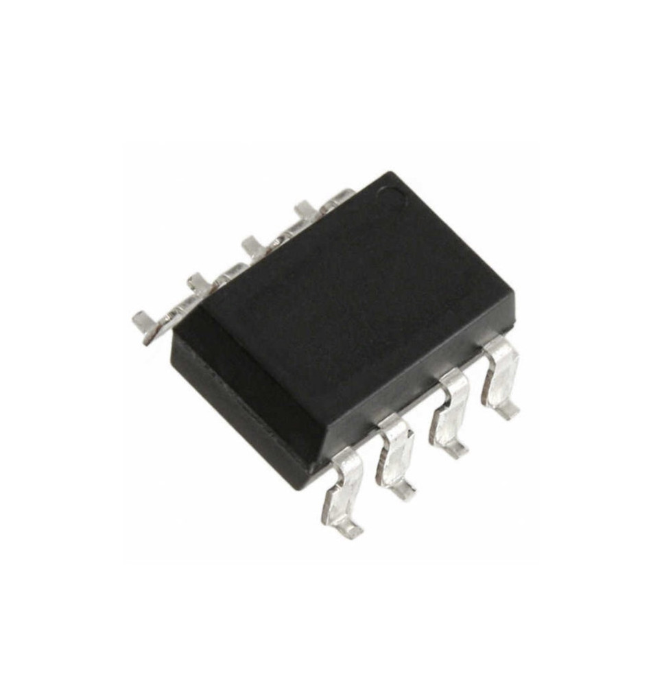 IRF9530
