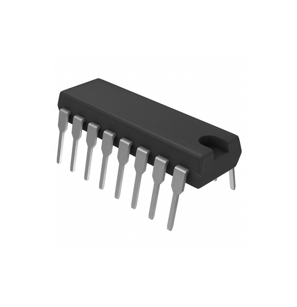 ULN2803AFWG