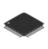 ULN-2003A