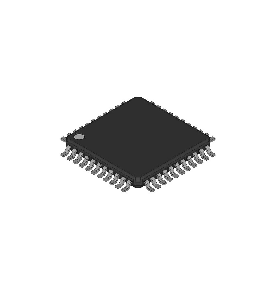 ULN-2003A