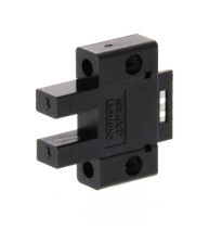 MC9S08GT32ACFBE