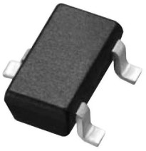 BZX84-C5V6,215