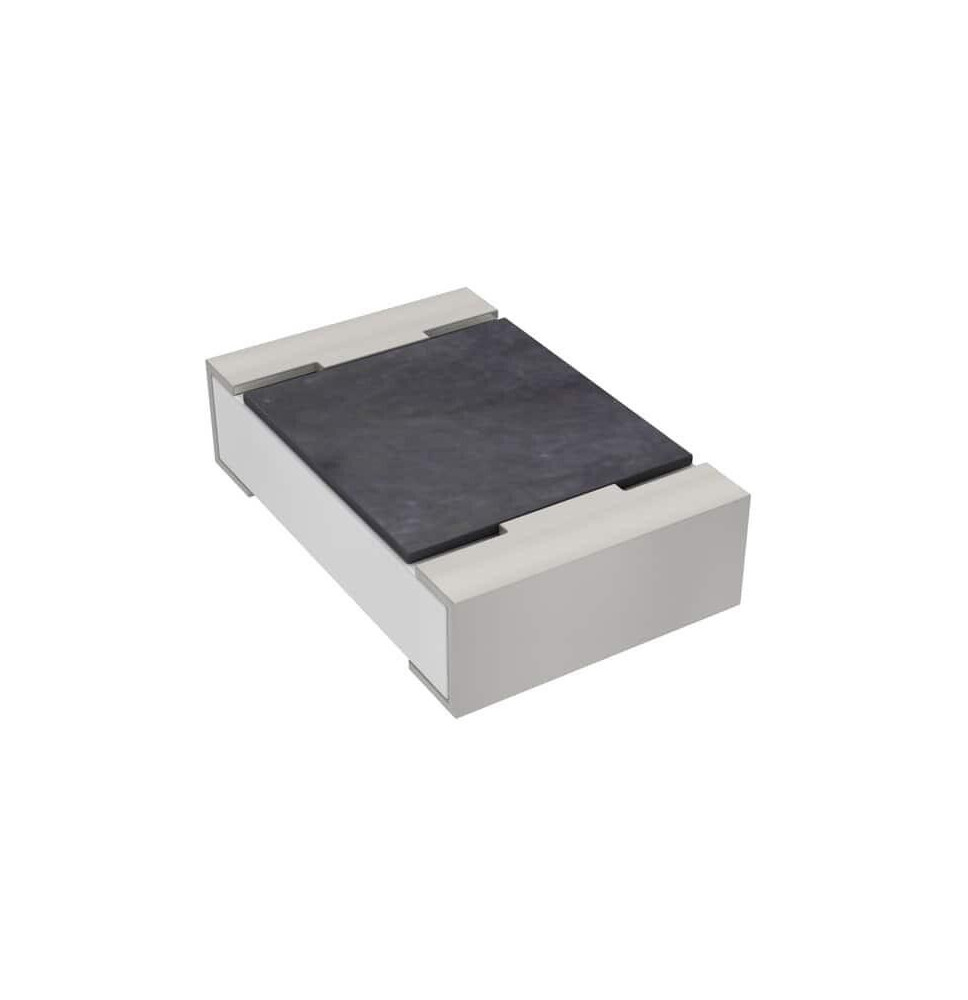 BZX84C75LT16