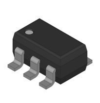 TL0311 SOIC-8