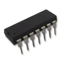 STB40NF10T4